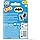 UNO Batman Card Game For Kids & Family Night