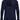 Under Armour Women's Fleece LC Hoodie (Navy Blue) Sizes S-XXL