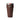 YETI Rambler 30oz Stackable Tumbler w/Magslider Lid (Wetlands Brown)
