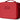 YETI Daytrip 5L Insulated Lunch Box (Rescue Red)