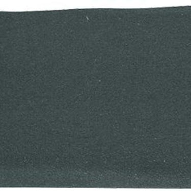 Fox Outdoor Products Wool Blanket Grey