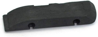 Stihl Chip Guard 038 044 046 064
