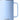YETI Rambler 24oz Mug w/MagSlider Lid (Big Sky Blue)