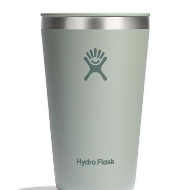 Hydro Flask 16oz All Around Travel Tumbler (Agave)