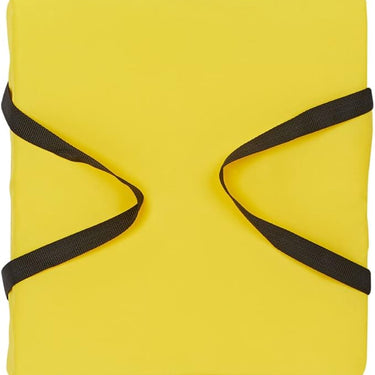 Onyx Throwable Foam Boating Cushion