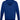 Under Armour Men's Rival Fleece Hoodie (Royal Blue)