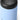 YETI Rambler 12 oz. Colster Can Insulator (Big Sky Blue)