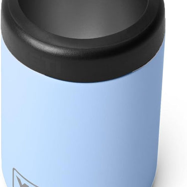 YETI Rambler 12 oz. Colster Can Insulator (Big Sky Blue)