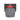 Grill Mark Plastic Gray Spatula Mat