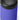 YETI Rambler 12 oz. Colster Can Insulator Ultramarine