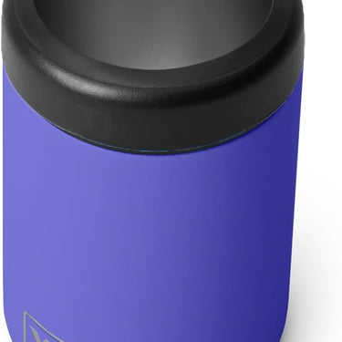 YETI Rambler 12 oz. Colster Can Insulator Ultramarine
