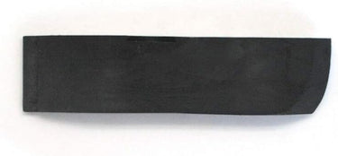 Stihl Chip Guard 038 044 046 064