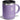 Hydro Flask 12oz Mug (Moonshadow)