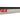 Rapala Bottle Opener