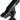 Scotty Power Lock Rod Holder with 241 Side/Deck Mount