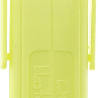 Ultimate Survival BlastMatch Fire Starter