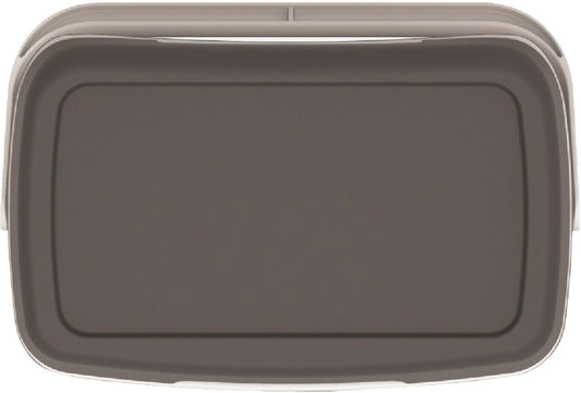 Igloo Sportsman Profile Ii 30 (Sandstn.Wht.Carbonite.Wht)