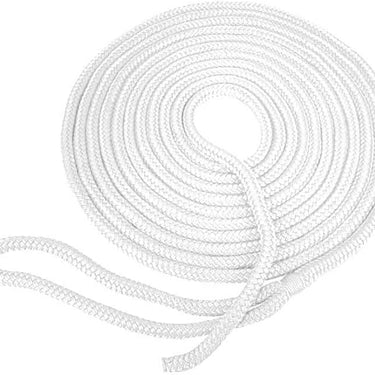 Ozark Trail Boat Dock Line 3/8"x15'