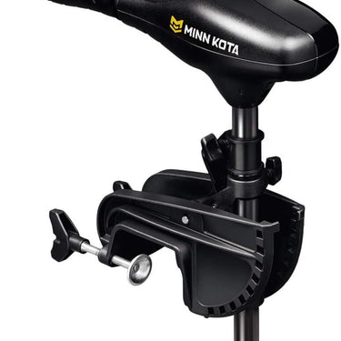 Minn Kota Endura C2 30 Freshwater Transom Mounted Trolling Motor (30" Shaft)