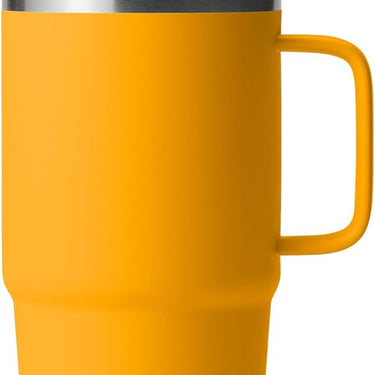 YETI Rambler 25oz Straw Mug (Beekeeper)