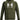 Under Armour Men's Rival Fleece Logo Hoodie (Olive Drab)