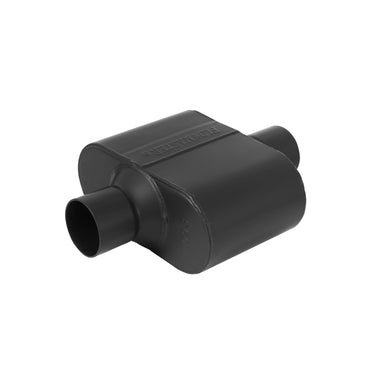 Flowmaster Super 10 Series Chambered Muffler 2.5"