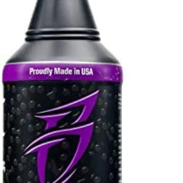 Boat Bling Condition Sauce Premium Interior Moisturizer 32oz.