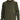 Under Armour Men's Armourfleece Twist Hoodie (Olive Drab)