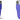 YETI Rambler 4 z Stackable Cup 2-Pack (Ultramarine)