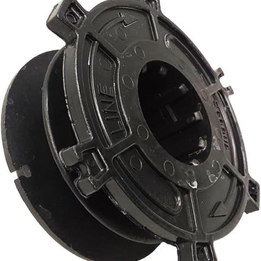 STIHL 4002 713 3017 Trimmer Head Spool