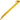 Coghlan's ABS Tent Pegs - 12" (SOLD AS INDIVIDUALS)