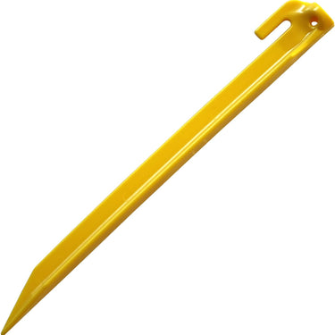 Coghlan's ABS Tent Pegs - 12" (SOLD AS INDIVIDUALS)