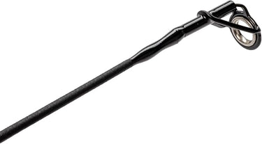 Laser Lite 7'0" 2 Piece Light Spinning Combo