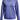Under Armour Women's Rival Terry Hoodie (Lilac) Sizes S-XXL