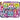 Polly Pocket Dolls & Playset Glam It Up Style Studio