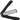 Knife Sharpener Stone Diamond Steel, Several Grits, Folding