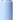 YETI Rambler 36oz Water Bottle (Big Sky Blue)