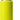 YETI Rambler 36oz Bottle w/Chug Cap (Firefly Yellow)