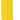 Coghlan's ABS Tent Pegs - 9" (SOLD AS INDIVIDUALS)