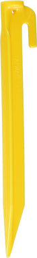 Coghlan's ABS Tent Pegs - 9" (SOLD AS INDIVIDUALS)