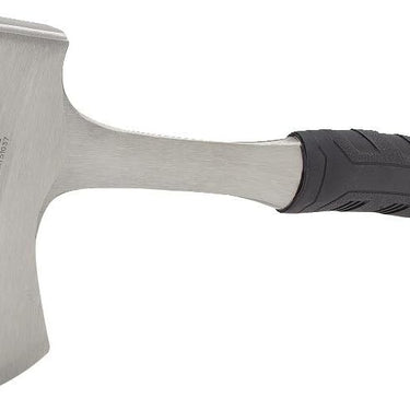 Stanley Fatmax Steel Camp Axe w/13" Handle