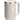 Hydro Flask 40oz All Around Travel Tumbler (Oat)