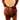 Animal Den Hanging 19" Stuffed Animal Plush Monkey