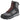 Northside Men's Glacier Peak Insulated Boots (Charcoal) Size 8-13