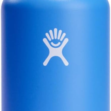 Hydro Flask 32oz Wide Flex Cap (Cascade)
