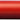 Cherry Bomb 87516CB Glasspack Muffler