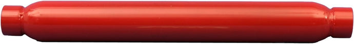 Cherry Bomb 87516CB Glasspack Muffler