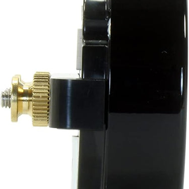 AEM 30-0300 X-Series Wideband UEGO AFR Sensor Controller Gauge