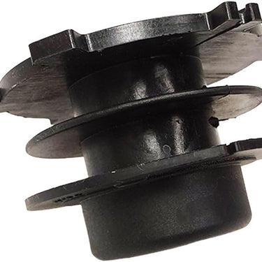 STIHL 4002 713 3017 Trimmer Head Spool
