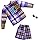 Load image into Gallery viewer, Barbie Fashion Pack Clothes Outfit for Ken Doll

